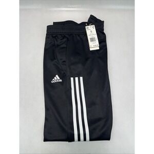 Adidas Aeroready Condivo 20 Training Pants Women Small Black EA2474